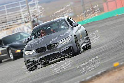 media/Jan-07-2023-Touge2Track (Sat) [[264d3063fa]]/Red Group/Session 2 Turn 4/